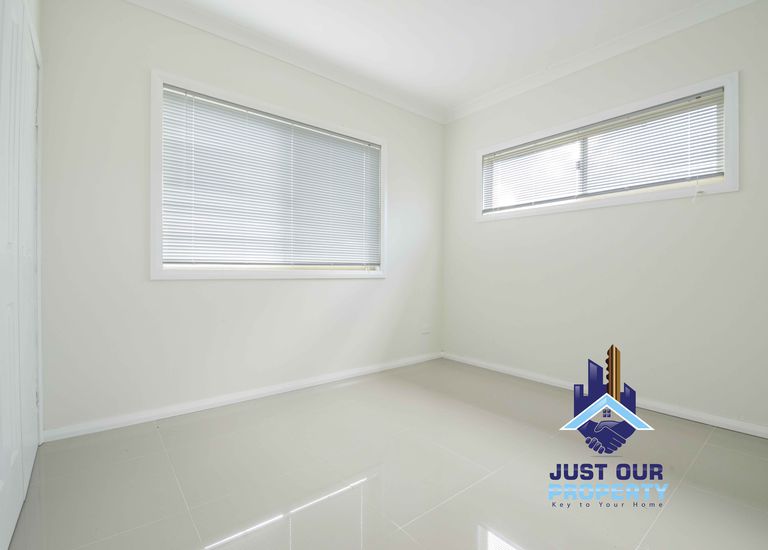 16A Ryan Road, Padstow