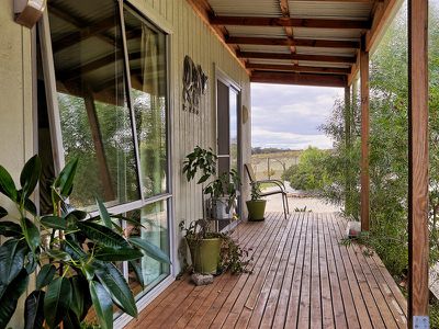 44 Scarlett Street, Avenel