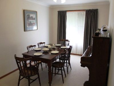 99 Williams Road, Wangaratta