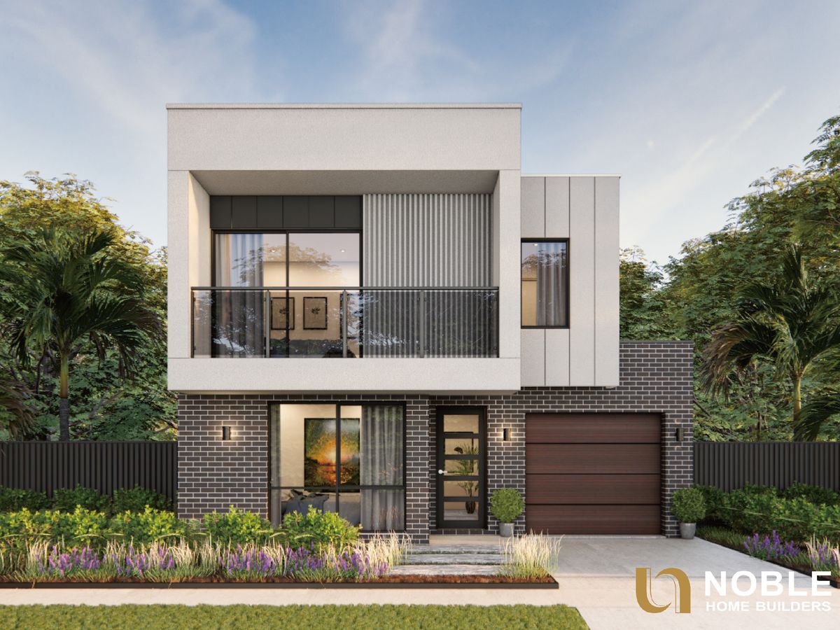 26 Bavarian Street, Box Hill - Image 1