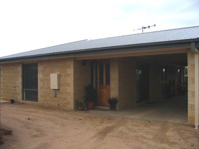 2 / 40 CHAUNCEY STREET, Heathcote