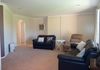 5 Gersbach Place, Orange