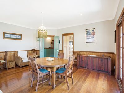 3 Riley Street, Narooma