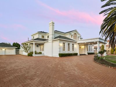 37 Circe Circle North, Dalkeith