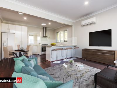 39 Jennings Way, Lockridge