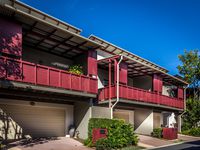 44 / 28 Amazons Place, Jindalee