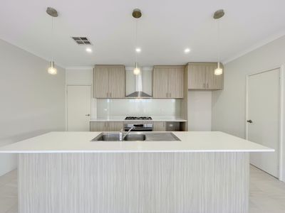 14 McIntosh Street, Hammond Park