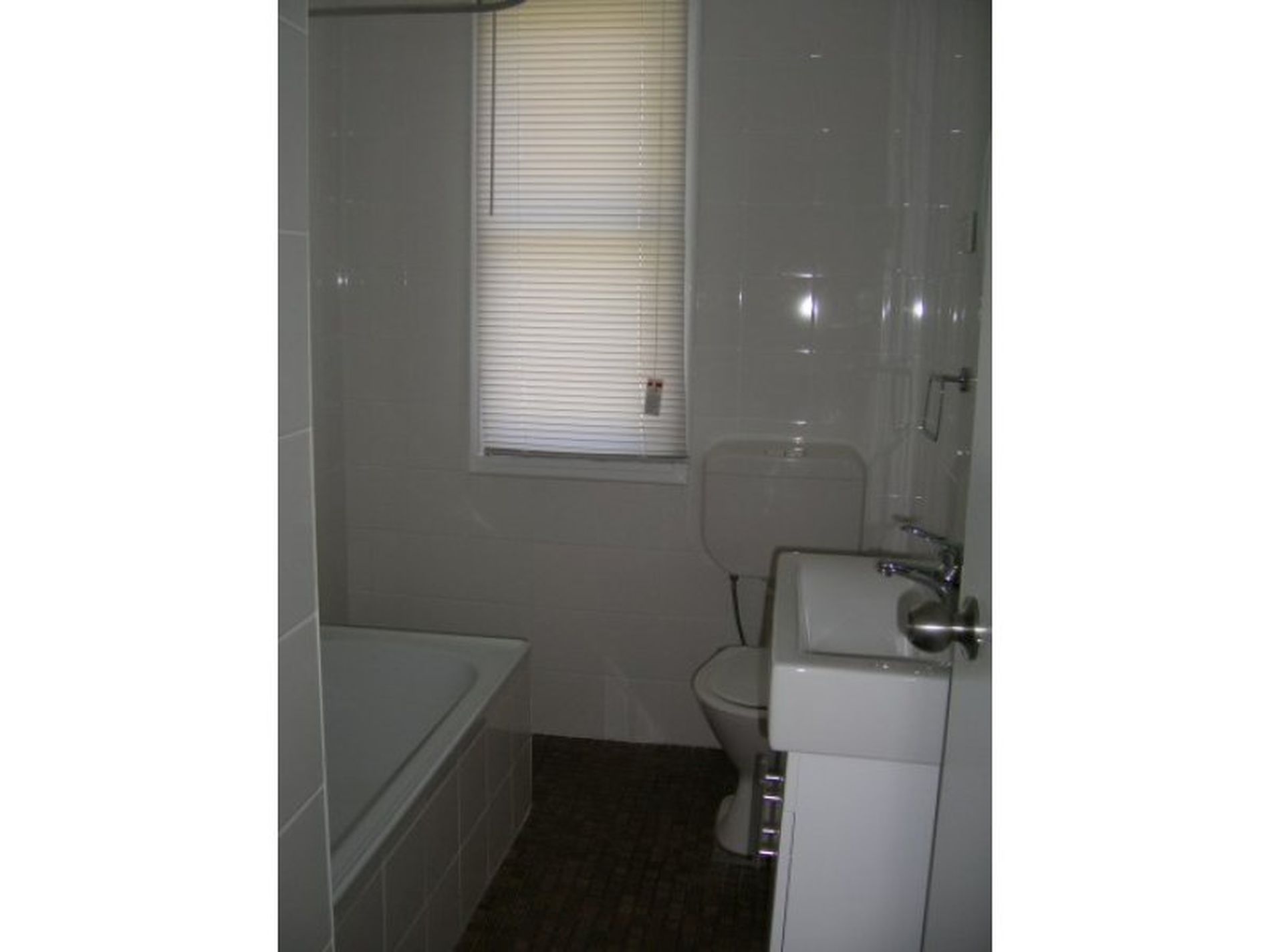 175 Northcliffe Drive, Berkeley