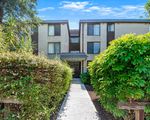 16 / 3-7 Edgeworth David Avenue, Hornsby