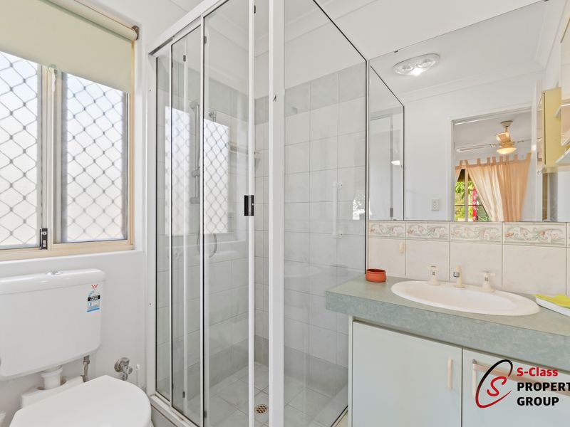 31 Ashburton Street, Bentley