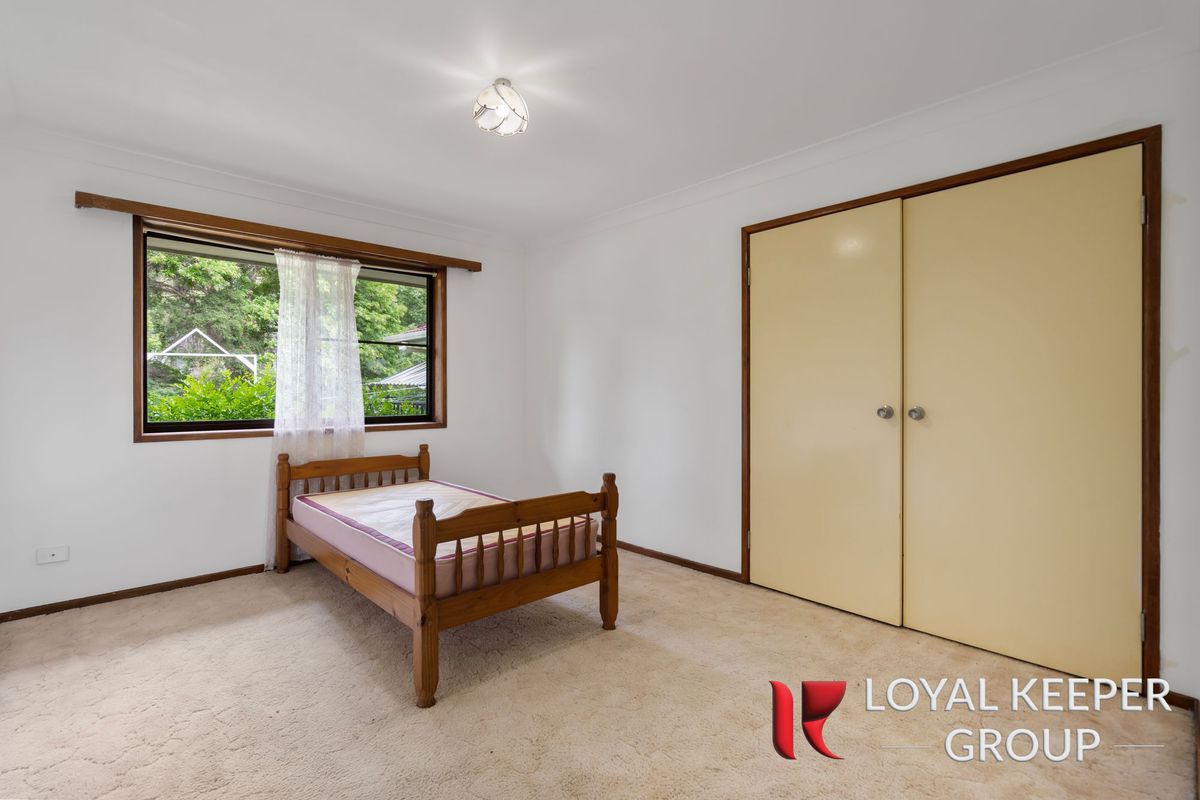 43 Rosina Road, North Maclean