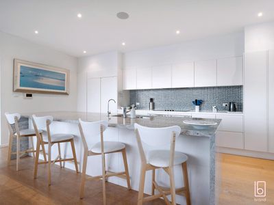 2 Gomul Street, Noraville