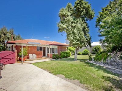 57 Kathleen Street, Trigg