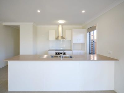 115 Fernbrooke Blvd, Redbank Plains