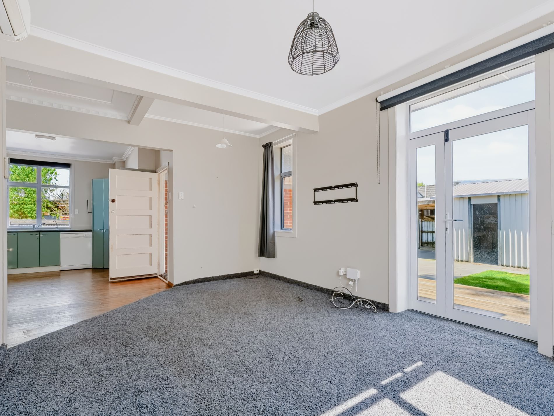56 Centennial Avenue, Milton
