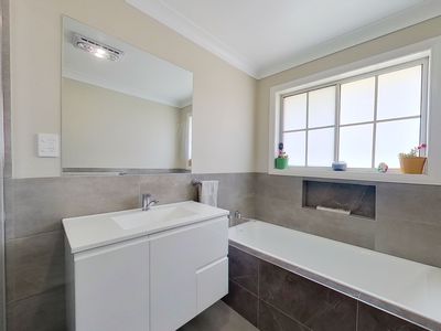 23 Mortlock Avenue, Dubbo