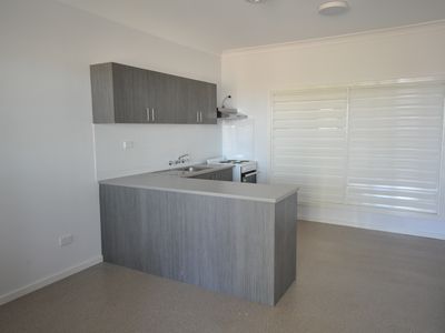 145B Athol Street, Port Hedland