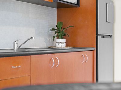 8 / 191-199 Bulwer Street, Perth