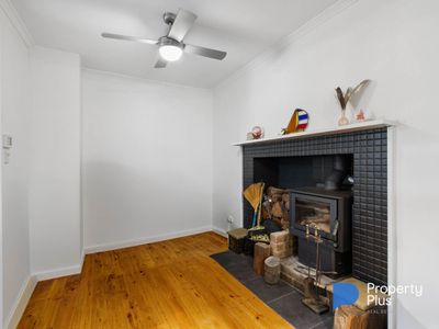 188 Upper California Gully Road, California Gully