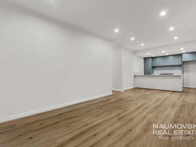23B Coolham Way, Balga
