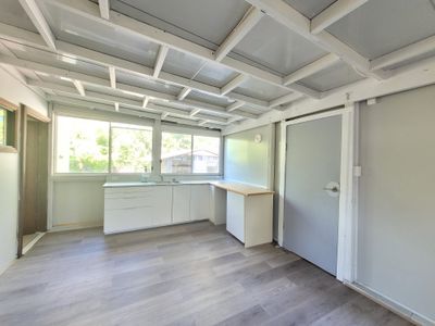 269 King Georges Road, Roselands