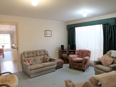 16 Longwood Rd, Avenel