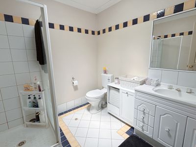 1 / 29 Egan Street, Kalgoorlie