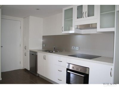 16 / 21 Fenton Street, Annerley