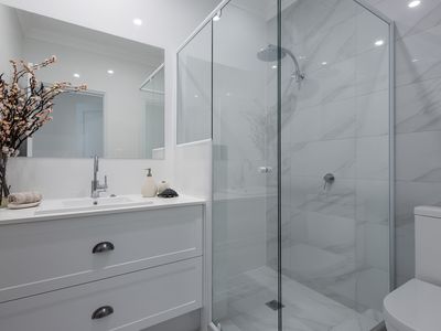 7/31 Connaught Street, West Leederville