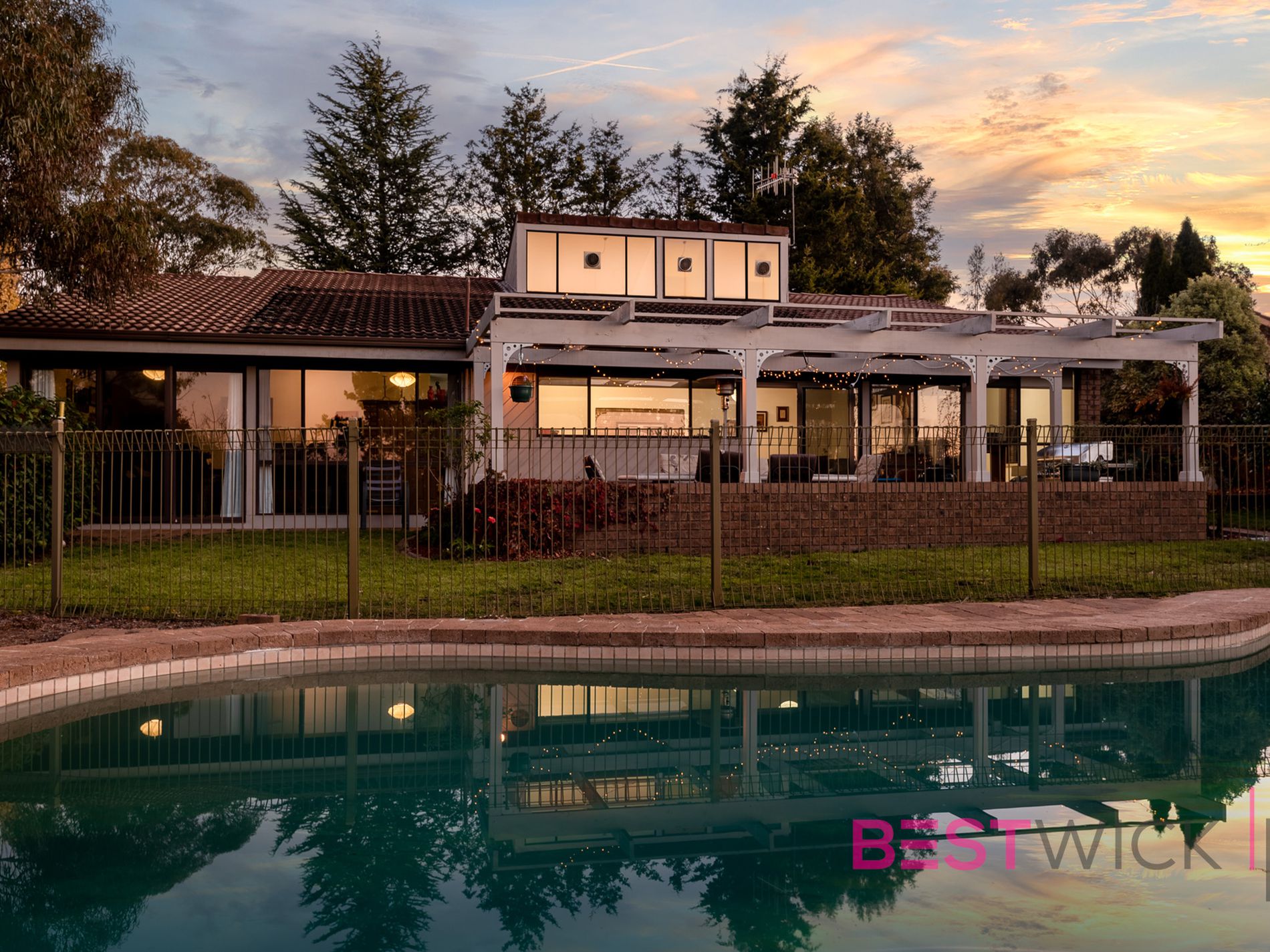 40 Napier Street, Windradyne