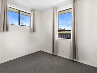 1 / 202 Grimseys Road, Redwood