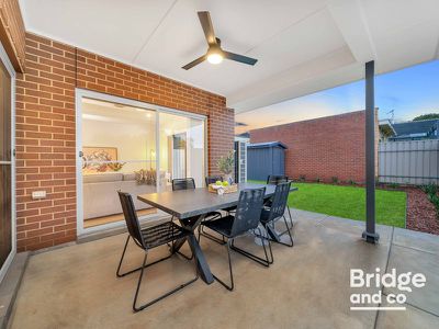 15A Lochinvar Street, Paradise