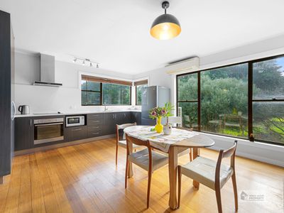 1316 Calder Road, Calder