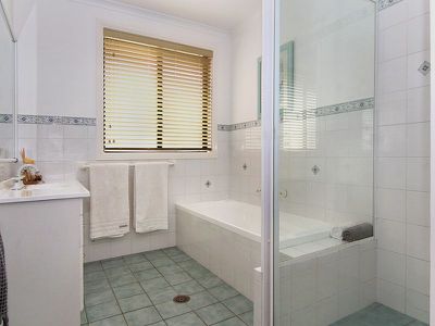 23 Benara Crescent, Forster