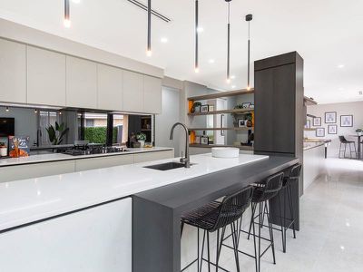 33 Pedicel Avenue , Baldivis