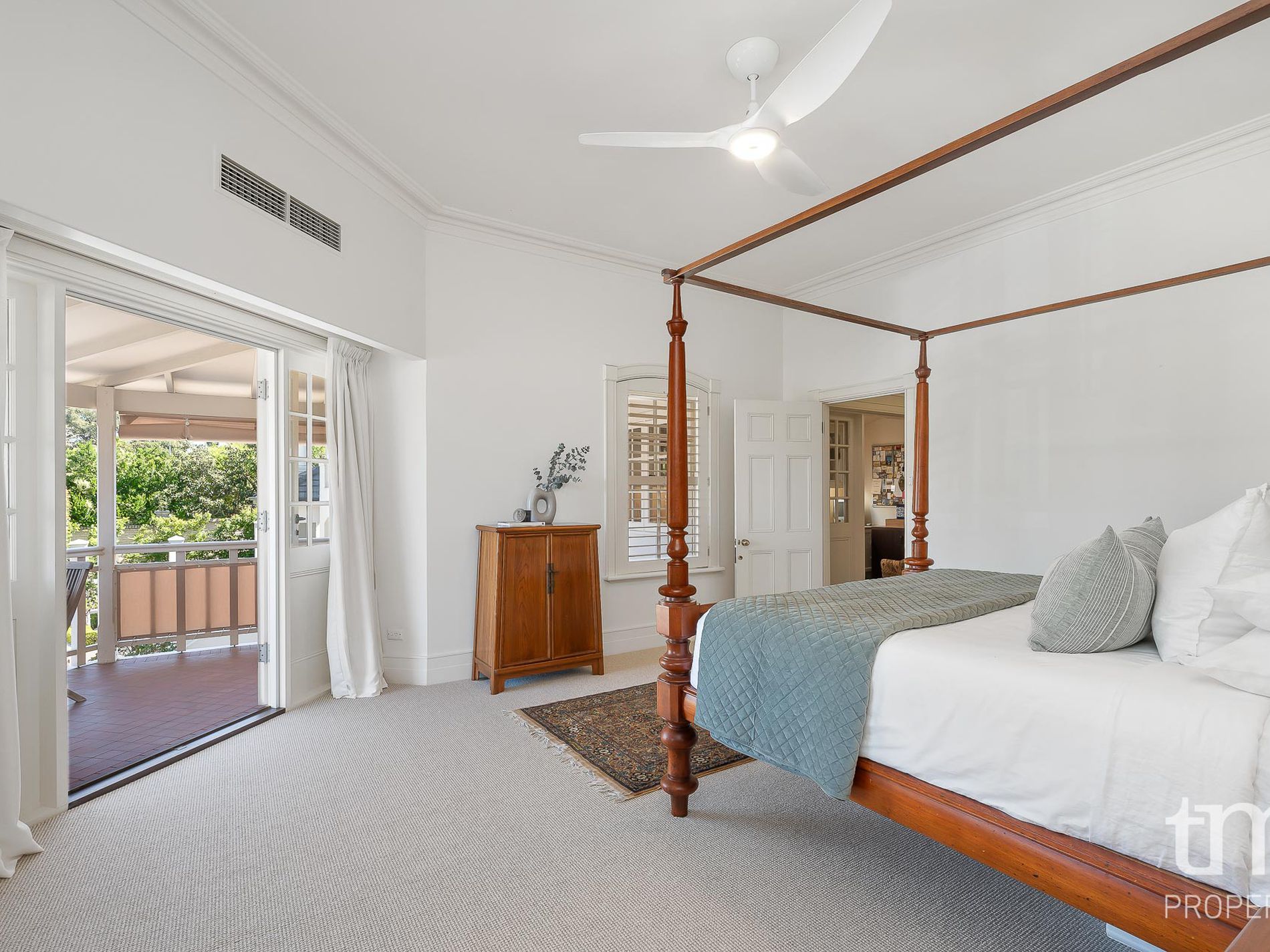 30B Bay View Terrace, Mosman Park