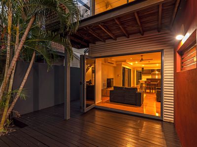 4 / 7 Bagot Street, Djugun