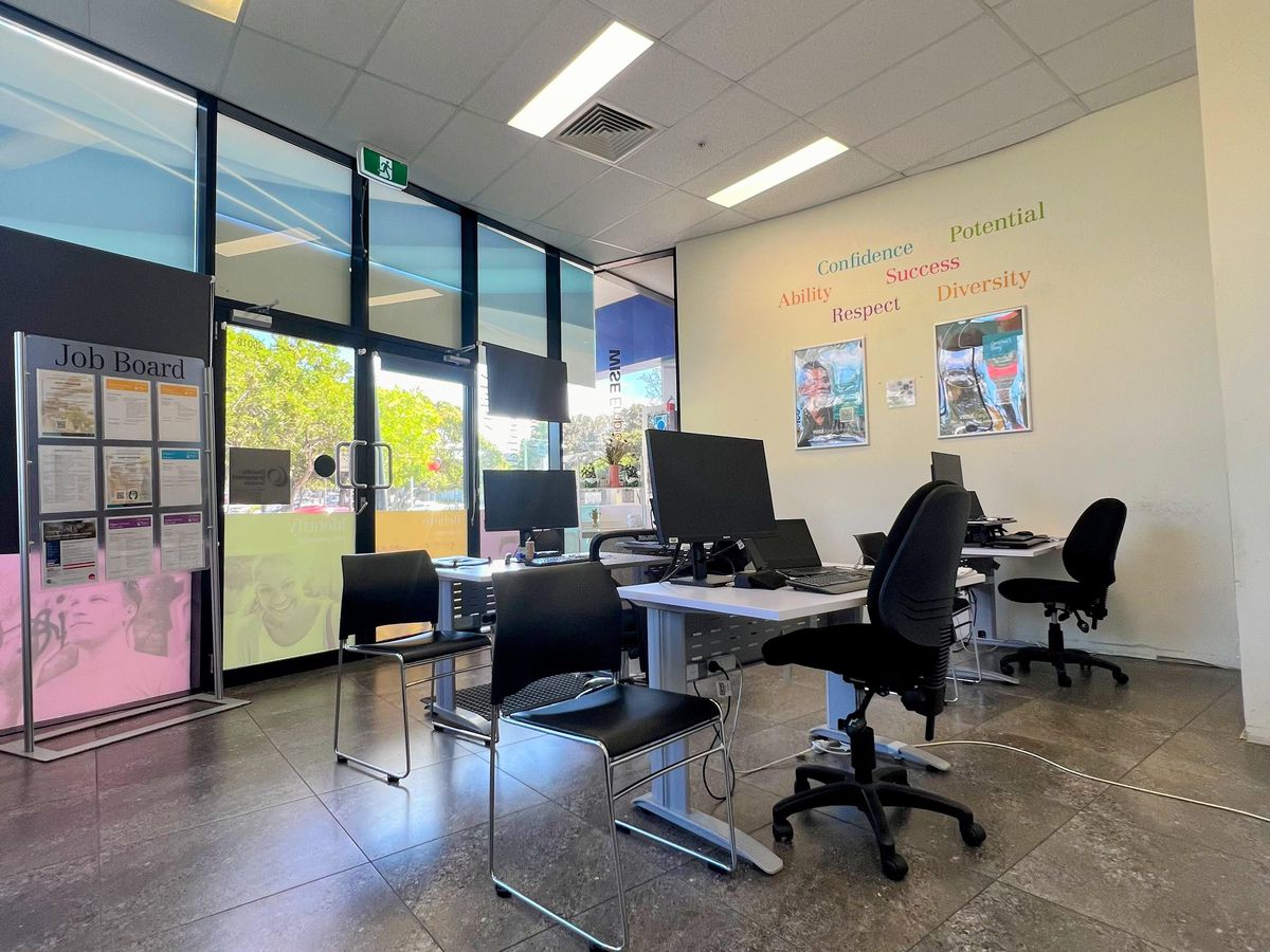 3018 / 27 Garden Street, Southport