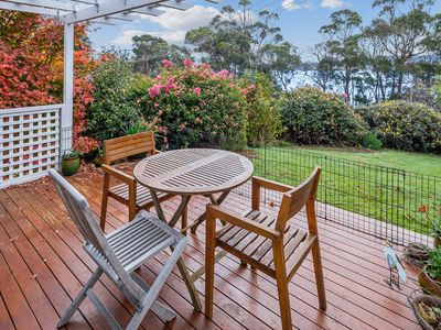 3 Helms Road, Gardners Bay