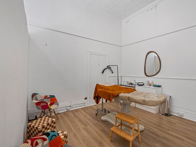 63 Hannan Street, Kalgoorlie