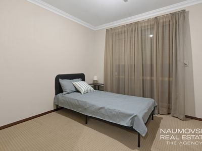 1 McPherson Avenue, Noranda