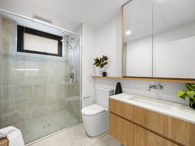 608 / 9 Banksia Street, Glenside