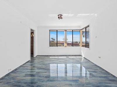 13 Charlton Street, Mount Warrigal