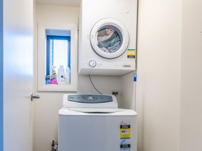 6 Agnew Street, North Dunedin