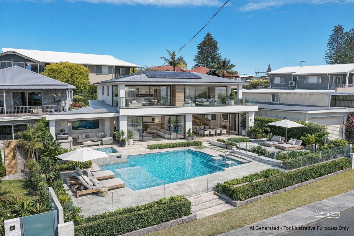 54 High Street, Harrington