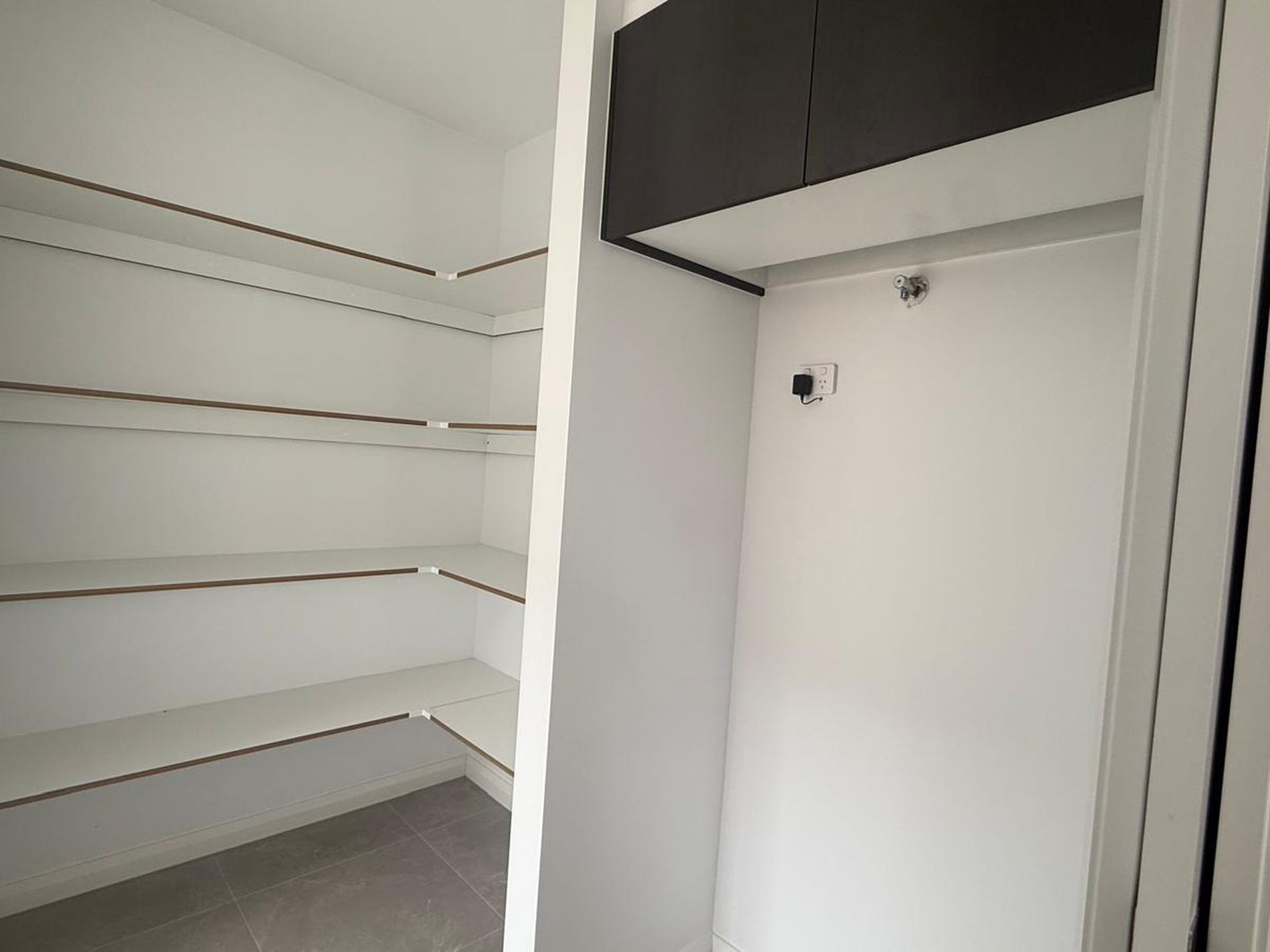 130 Tait Street, Bonshaw