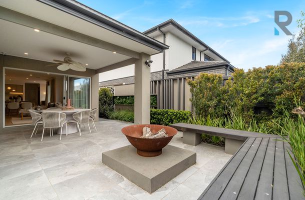 22 Warrnambool Street, Donnybrook