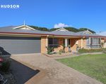 10 Sanford Court, Portland
