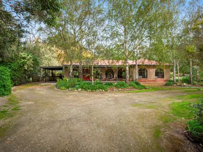 181 Acacia Drive, Millicent