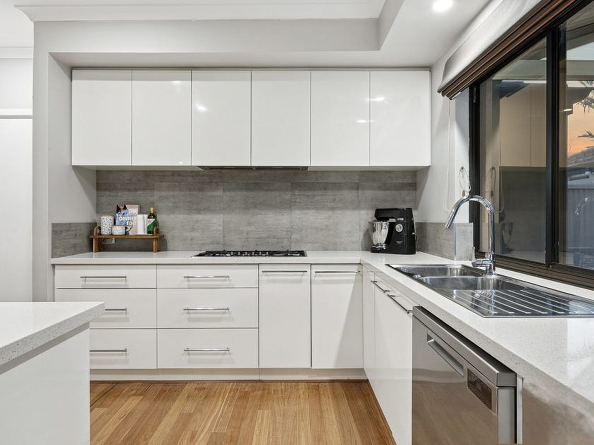 12 Nightingale Road, Southern River